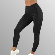 Legging Peak Basic