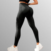 Legging Gimnasio Peak Pro