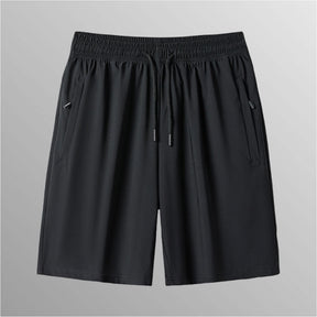 Bermudas de entrenamiento Peak Short ll para hombre