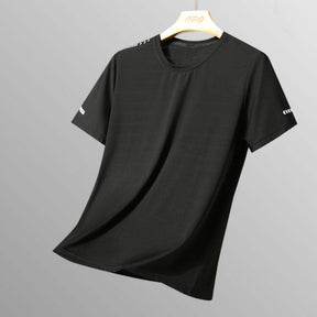 Camiseta Deportiva Peak Sport