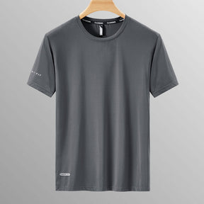 Camisa Deportiva Peak Run