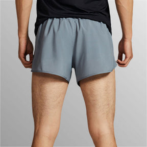 Shorts para correr Peak Running