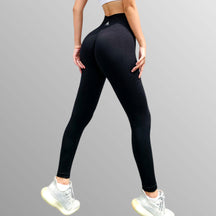 Legging Peak Wear One