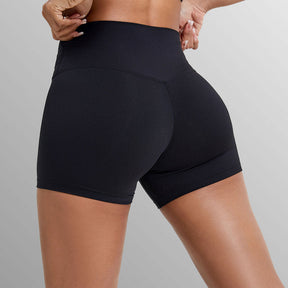 Short para Gimnasio Peak Train