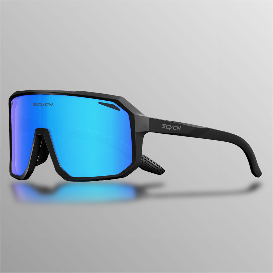 Gafas Deportivas Peak Seven - UV400