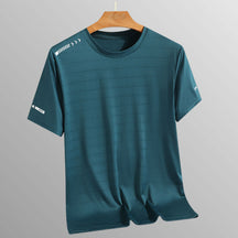 Camiseta Deportiva Peak Sport