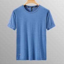 Camisa Deportiva Peak Run