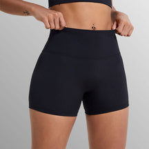 Short para Gimnasio Peak Train