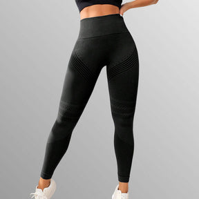 Legging Gimnasio Peak Pro