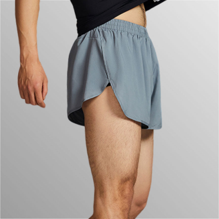 Shorts para correr Peak Running