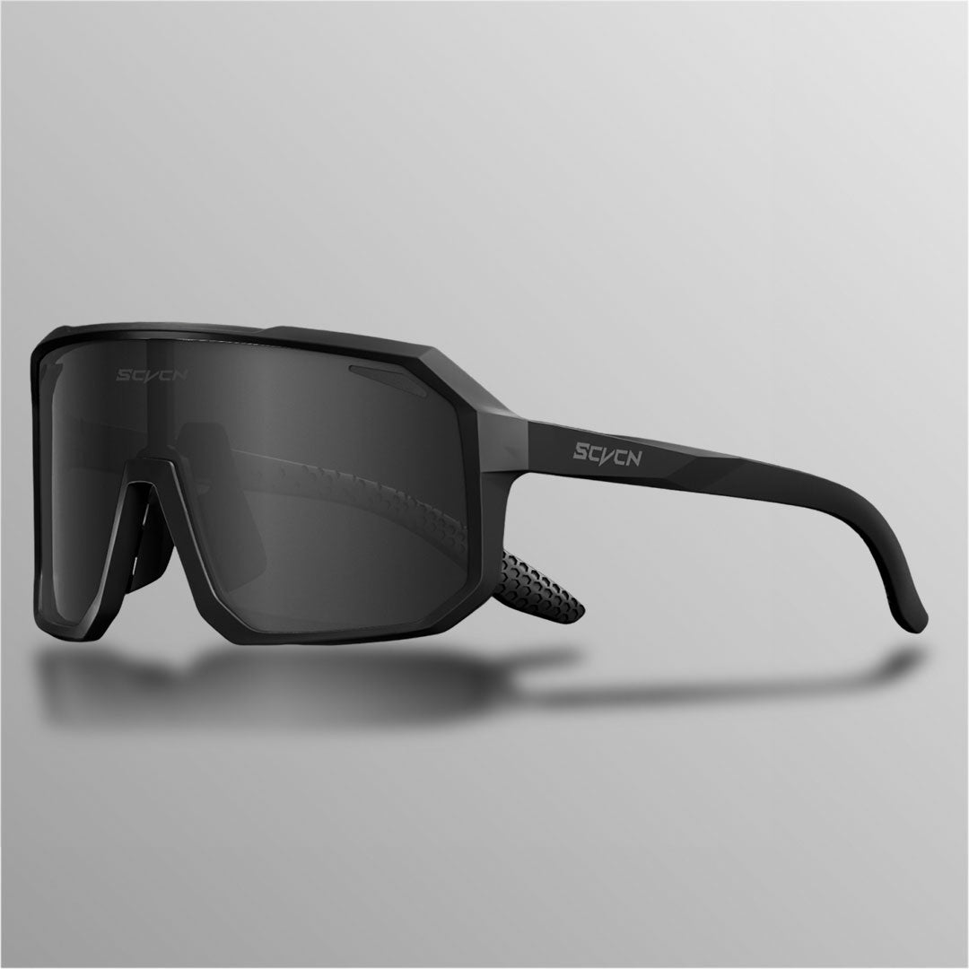 Gafas Deportivas Peak Seven - UV400