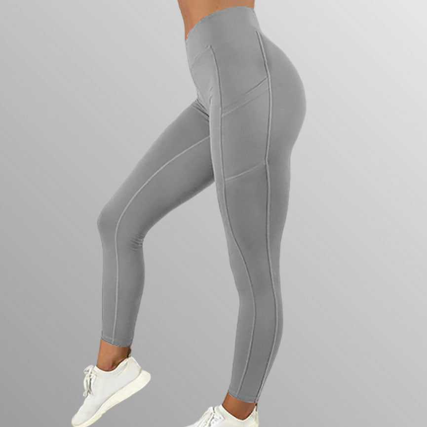 Legging Peak Basic