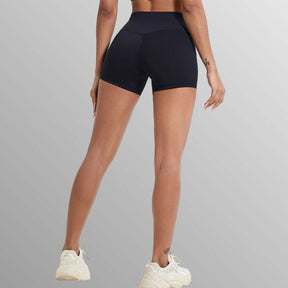 Short para Gimnasio Peak Train