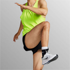 Shorts para correr Peak Running