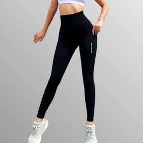 Legging Peak Wear One