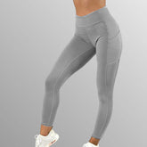 Legging Peak Basic