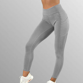 Legging Peak Basic