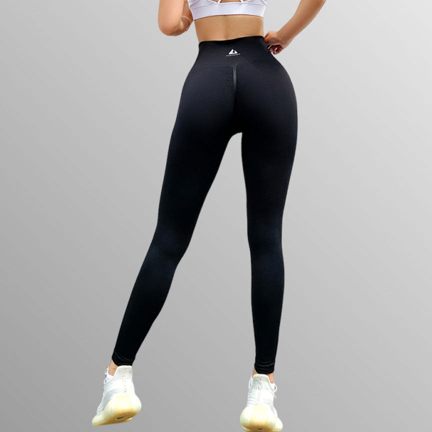 Legging Peak Wear One