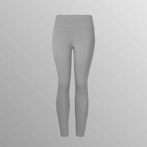 Legging Peak Basic