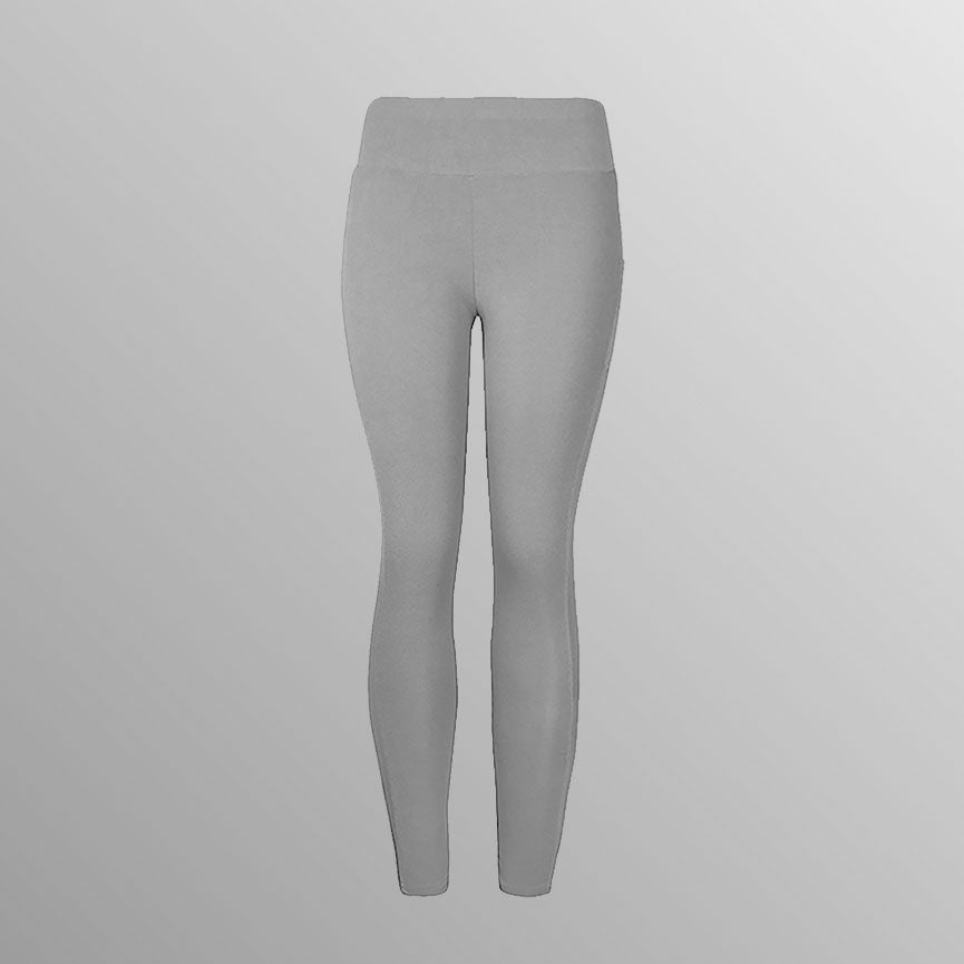 Legging Peak Basic