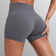 Short para Gimnasio Peak Train