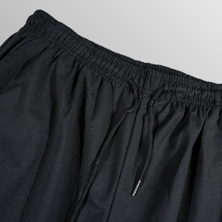 Pantalones deportivos ajustados Peak para hombre