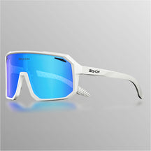 Gafas Deportivas Peak Seven - UV400