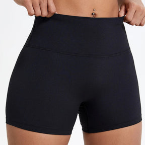 Short para Gimnasio Peak Train