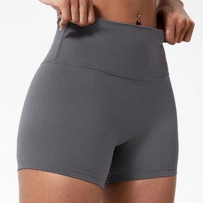 Short para Gimnasio Peak Train