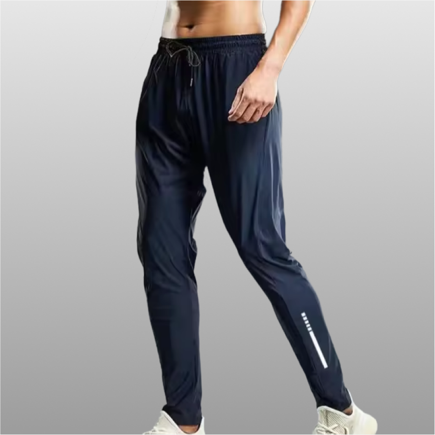 Pantalones Peak Pants