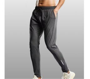 Pantalones Peak Pants