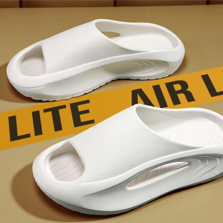 Ojotas Air Lite