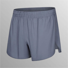 Shorts para correr Peak Running