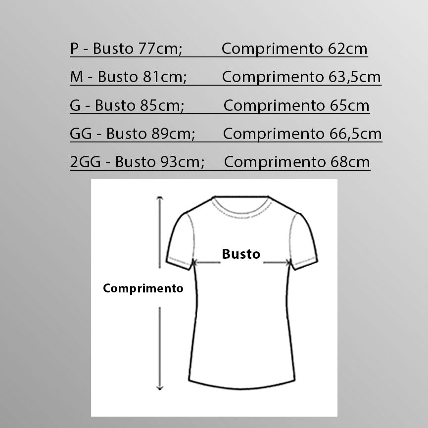 Camiseta Térmica de Manga Larga Masculina Peak Pro