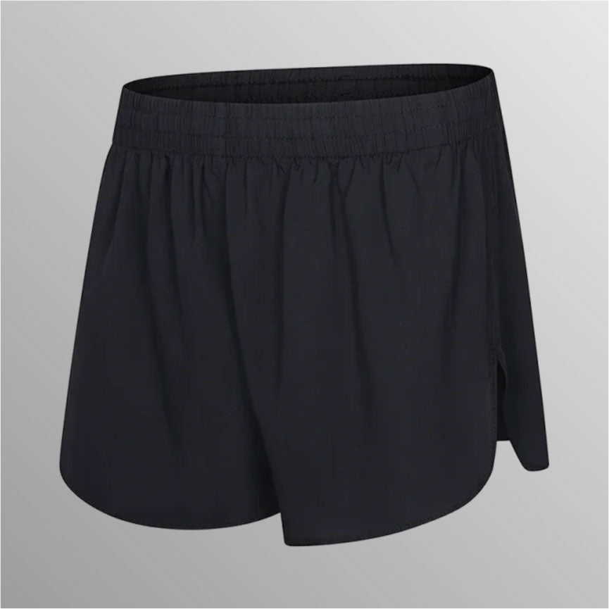 Shorts para correr Peak Running