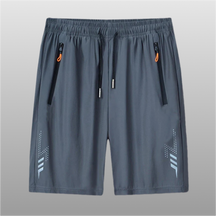 Bermudas de entrenamiento Peak Shorts